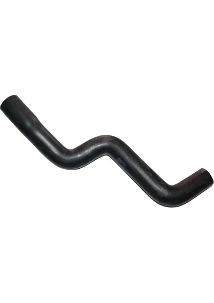 961136 Radyator Hortumu Ust 46464284