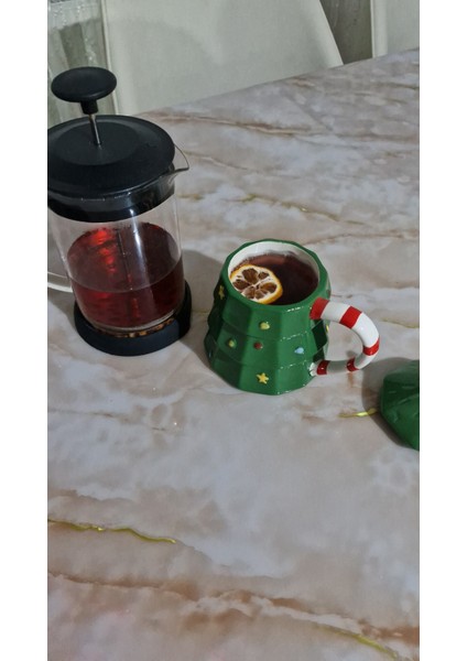 Karışık Meyve Çayı-Kış Çayı-200 gr fiyatları