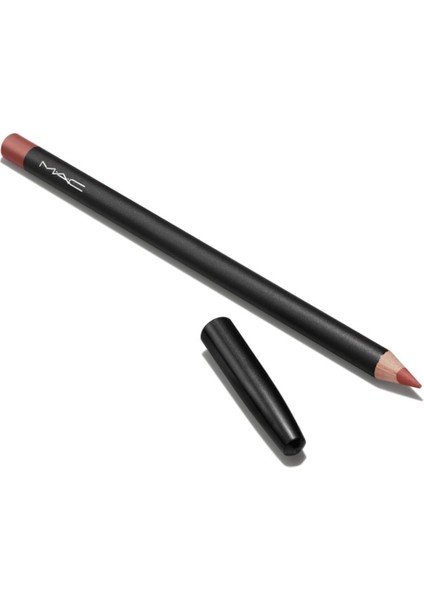 Spice / Pembe Tarçın Çubuğu Dudak Kalemi