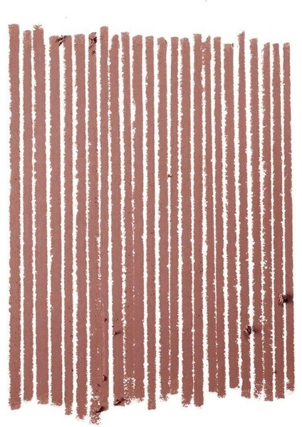 Spice / Pembe Tarçın Çubuğu Dudak Kalemi fiyatları