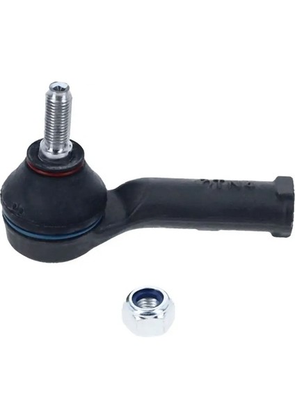 2544603 Rot Basi Sol 4852000Q0H 4852000QAN 485202478R