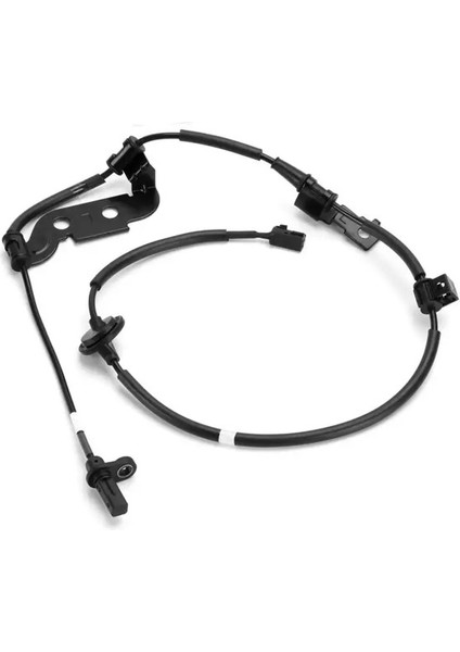 33435 Abs Sensoru Sol Arka 59910A6350