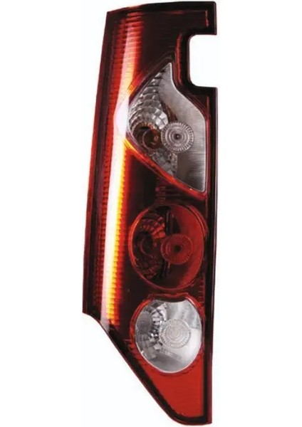 3772 Stop Lambasi Sag 8200419949 8200419952