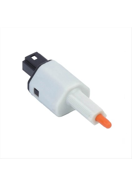 253200005R Renault Megane III RS (DZ0/1) için Fren Işığı Anahtarı Düğmesi 2.0 25320000R 253209243R (Yurt Dışından) indirimleri