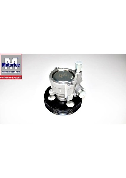 DRP0046 Direksiyon Pompasi 491109998R 7700431713 8200738299