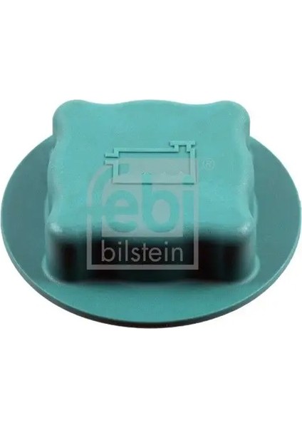 14775 Yedek Su Depo Kapagi 1274100 1357390 30811055