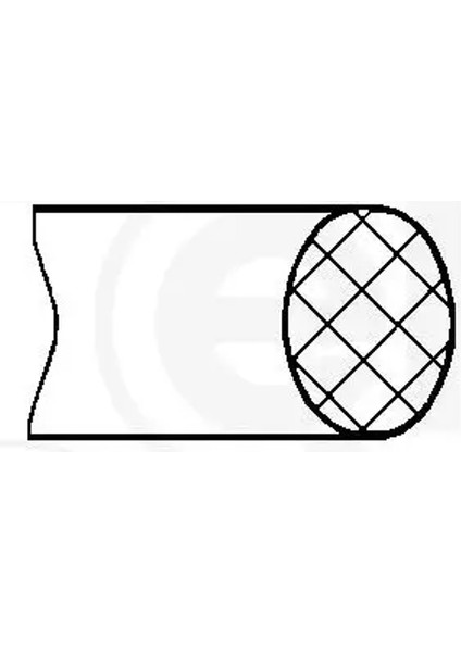 131020 Yag Kecesi 51965010540