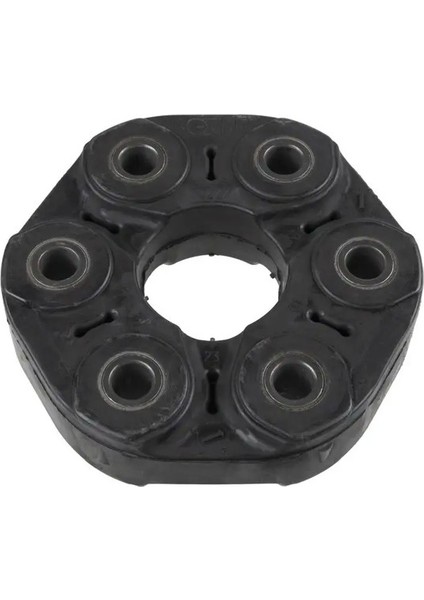 4506801 Saft Askisi 26118845529 26119895600