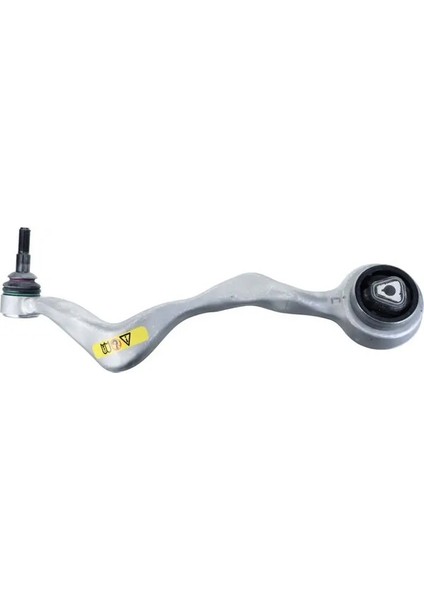 3033201 Ust Rotilli Kol On Sol 31122405861 31124036269 31126763703