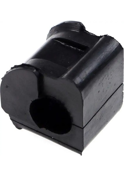 R52332 Viraj Lastigi On 191411314