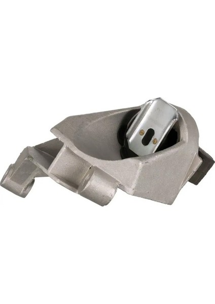 R54109 Motor Takozu (Sag) 8200025319