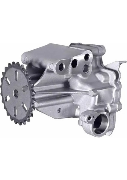 8TO358222181 Yag Pompasi 150001650R 150003817R 1501000Q2C