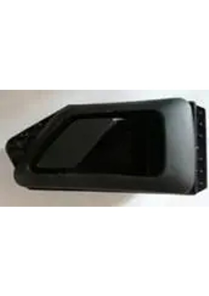 4291 Icten Acma Kolu Sol 914394