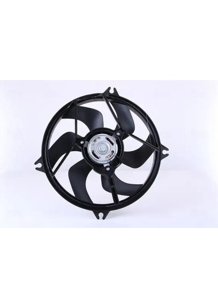 85674 Fan Motoru 125397 1253C8