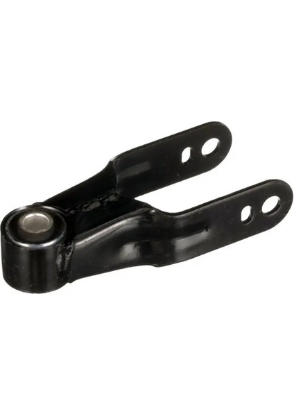 R51963 Motor Takozu (Arka) 180616 180649