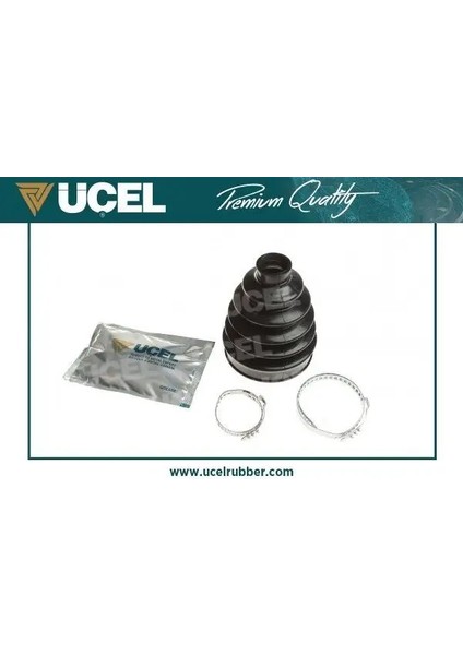 20202 Aks Korugu Dis Sol 1302511 1359667 1439366