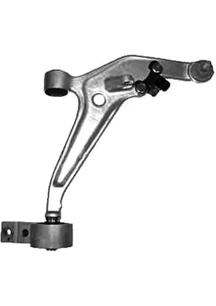 4121501 On Alt Salincak Sag 545008H310