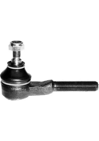 1609200 Rot Basi MA159984