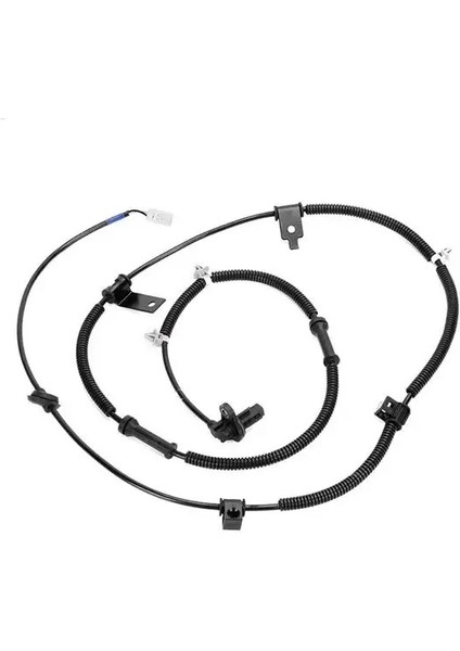 33434 Abs Sensoru Sol Arka 956813E300