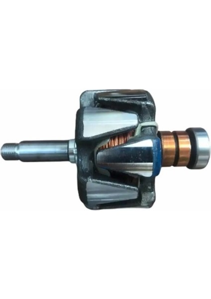 83606261 Alternator Rotoru