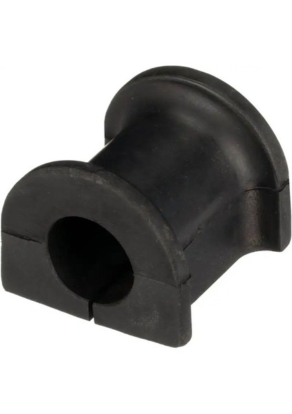 R53111 Viraj Lastigi Arka 7H5511413 7H5511413B