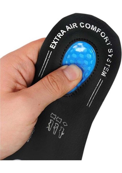 Izci Form Hakiki Deri Ortopedik Iç Tabanlık Astar fiyatları