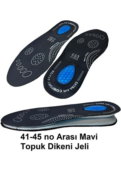 Izci Form Hakiki Deri Ortopedik Iç Tabanlık Astar indirimleri