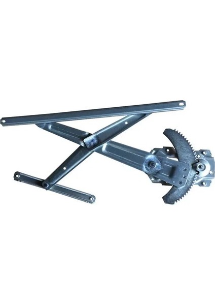 32806 Cam Krikosu On Sag 6981012290