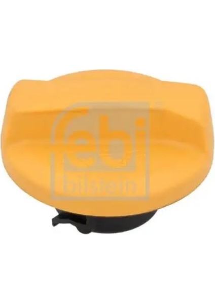 33677 Motor Yag Kapagi 0650103 090536291 090536292