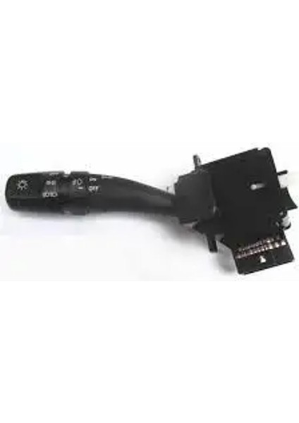 34175 Far Kolu 934152F010