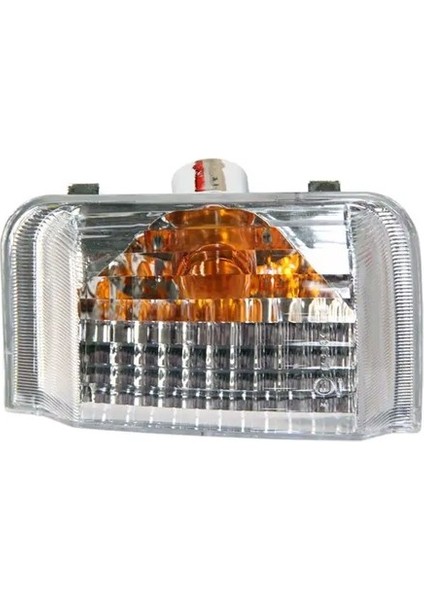 94228 Dikiz Ayna Sinyali Sag 6325H1