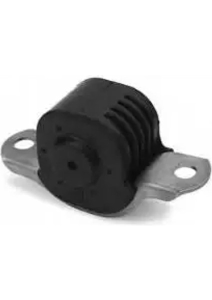 2107701 Tabla Burcu 30872510