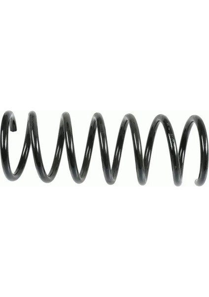 994221 Arka Helezon Yayi 1509917 (2 Adet Fiyatıdır)