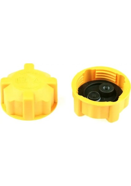 R66124 Yedek Su Depo Kapagi 46402981 46402982 46556737