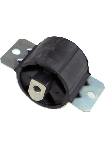 R54436 Motor Takozu (Arka) 05104038AA 2D0199379B 2D0399201