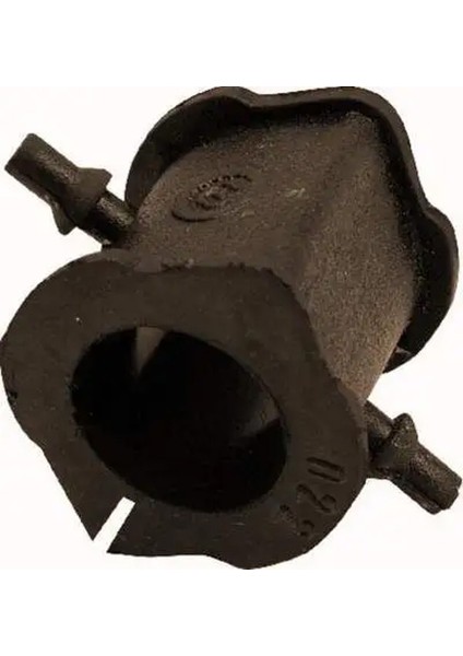 95370 Viraj Lastigi On 5481328001 (2 Adet Fiyatıdır)