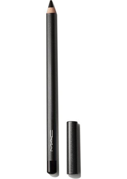 Ipeksi Mat Sedefli Doku Sağlayan Göz Kalemi