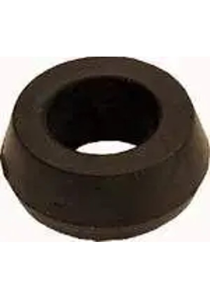 95617 Amortisor Takozu 4168158010