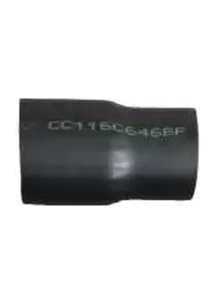 963114 Turbo Hortumu CC116C646BL