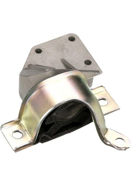 R59889 Motor Takozu 46528853 46809632