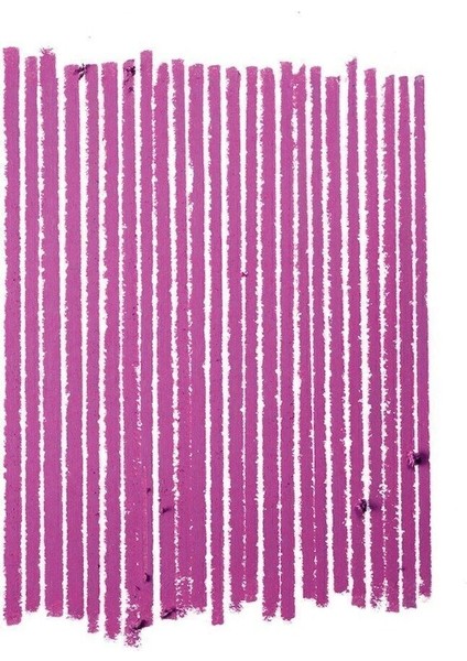 Magenta / Canlı Pembe Mor Dudak Kalemi fiyatları