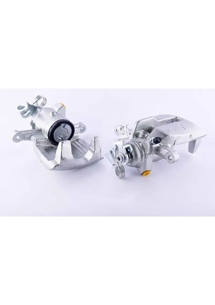 8AN355784711 Fren Kaliperi Arka Sol 7H0615423 7H0615423A