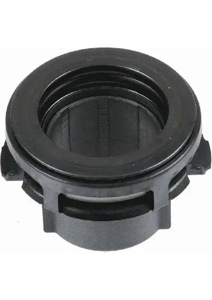 3151231031 Debriyaj Bilyasi 21202226141 21212226428 21212227246