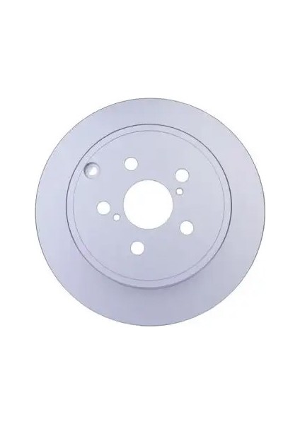 8DD355111671 Arka Fren Diski 4243105030 4243105060 42431YZZAA (2 Adet Fiyatıdır)