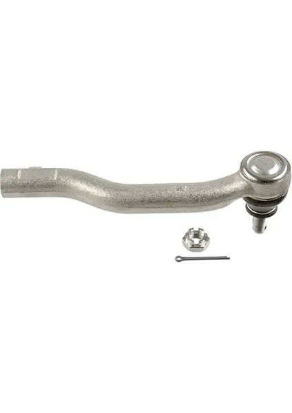 3731001 Rot Basi 53540SMJ003 53540TR0A02 53560TA0A01