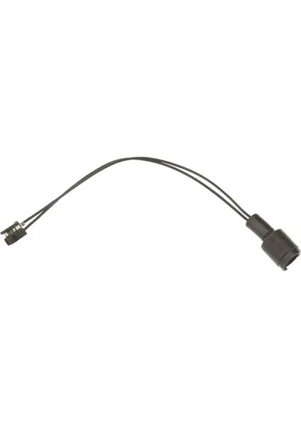 GIC110 Balata Sensoru 34112225107 34351180781