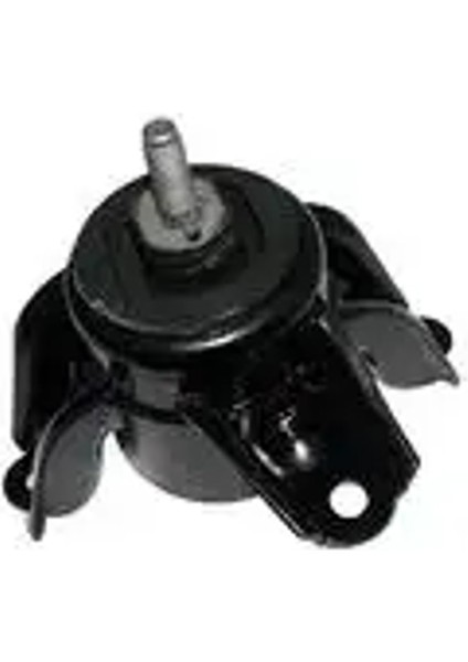 13281 Motor Takozu (Sag) 21810A520 21810A5200