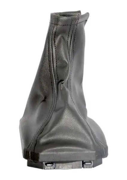 952434 Vites Korugu 738423