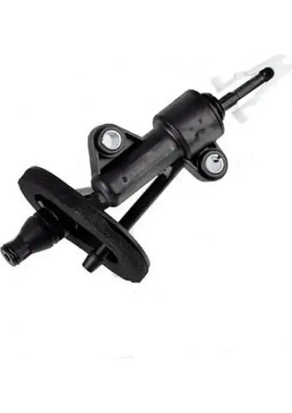 359004800180 Debriyaj Ust Merkez 1613489880 2182F6 55190993