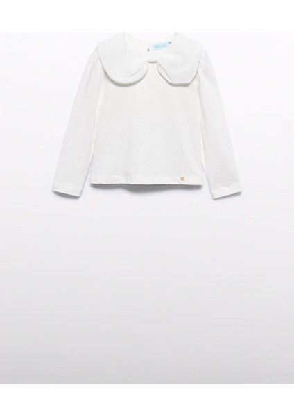 Mayoral Abel&lula Kız Çocuk Bluz fiyatları